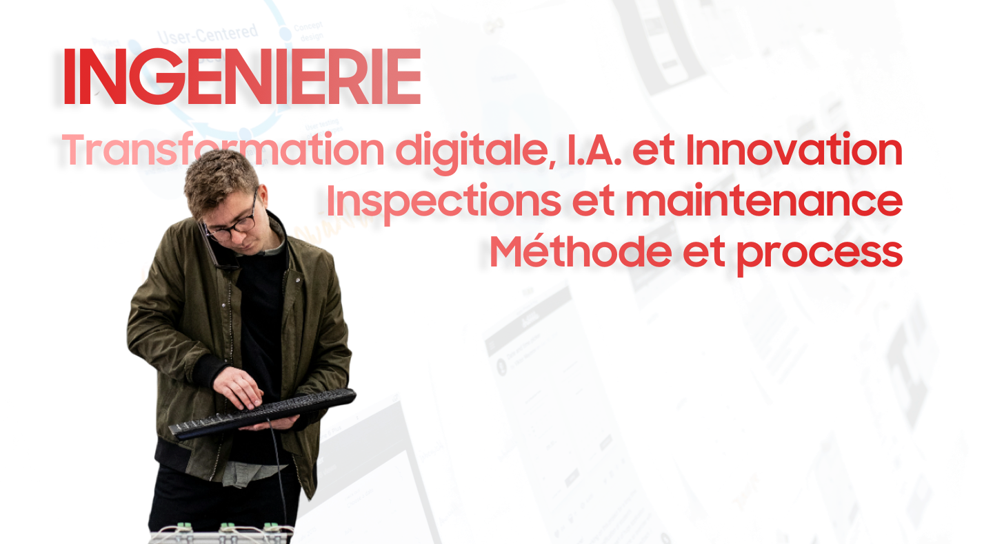 ingenierie